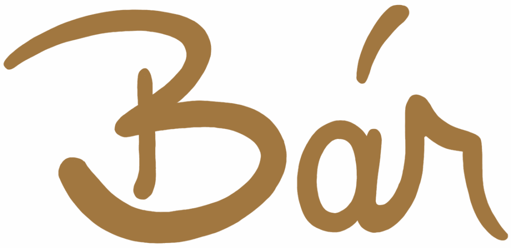 logo Bar