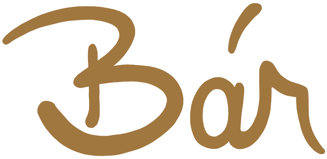 logo Bar